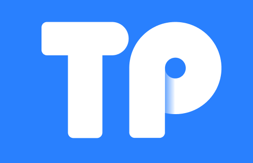 TP钱包创建时没有反应怎么办？别慌，这几招教你